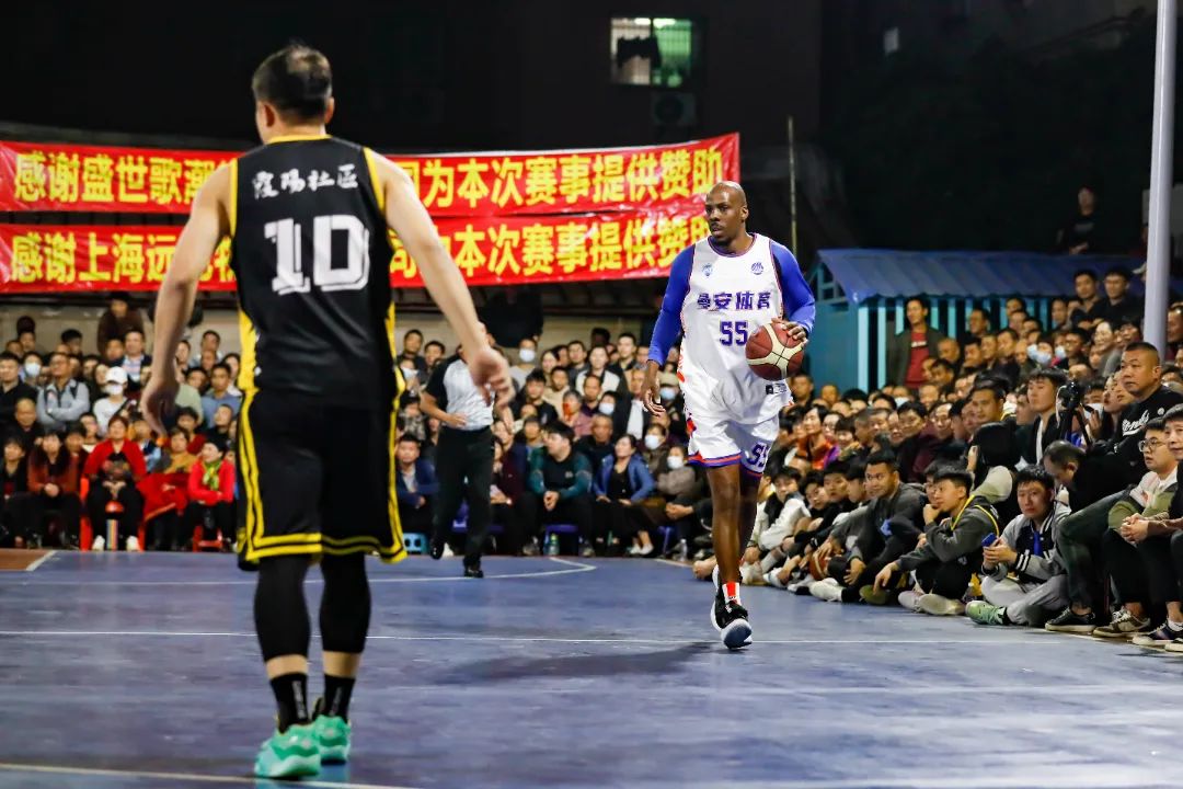 容罗马会