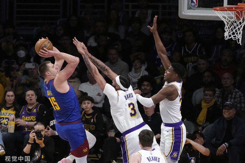 组织进攻 组织进攻