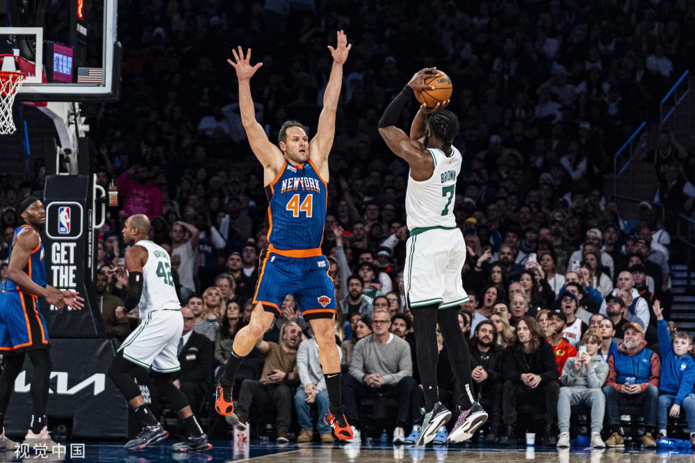 适配搜索引 适配搜索引