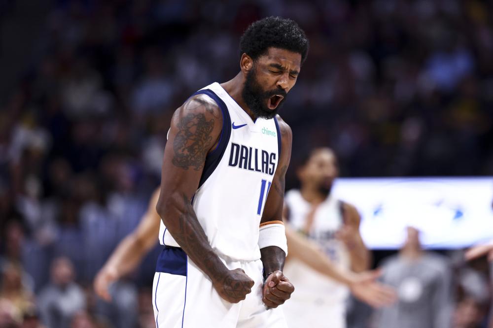 潜在影响 潜在影响