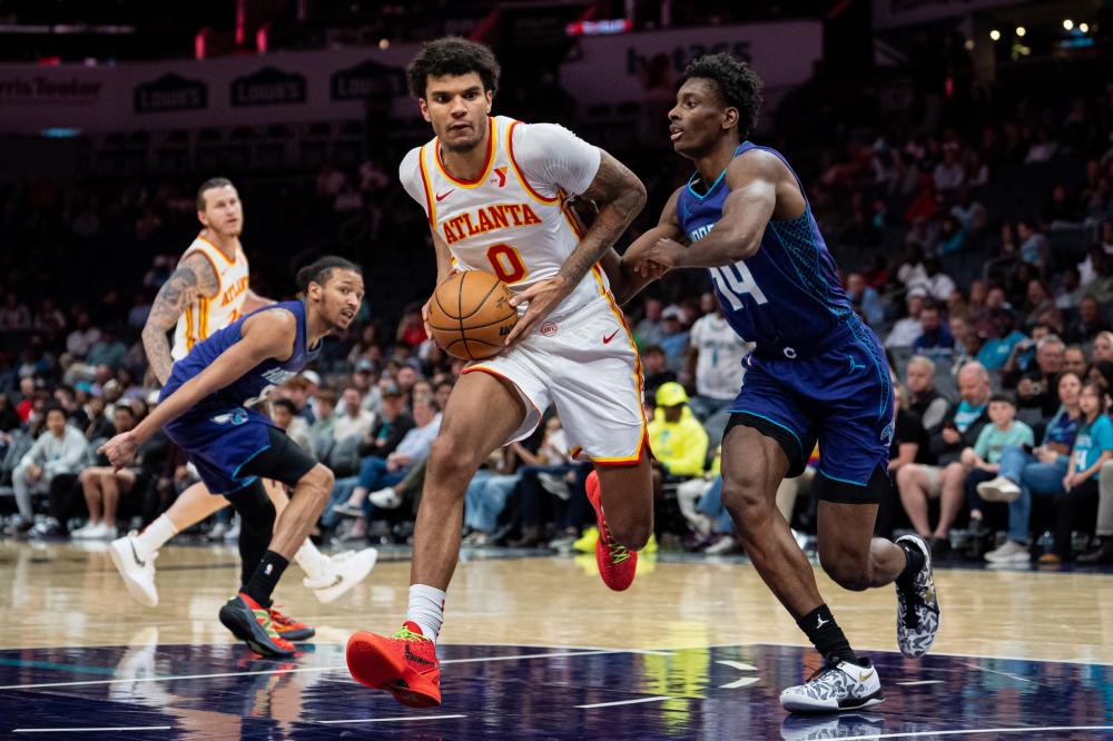 可能会安排 可能会安排