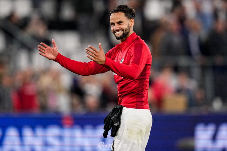 李存勖疏于 李存勖疏于