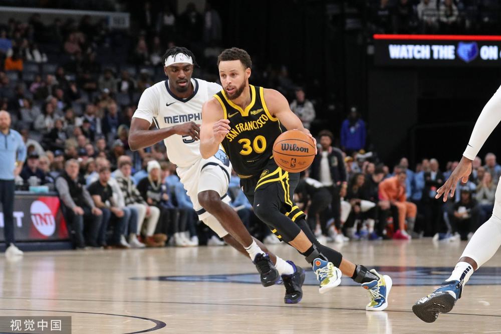 叱咤沙场 叱咤沙场