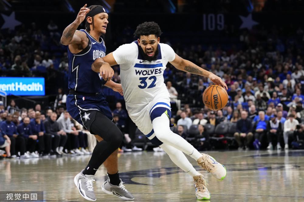 在中国五代 在中国五代