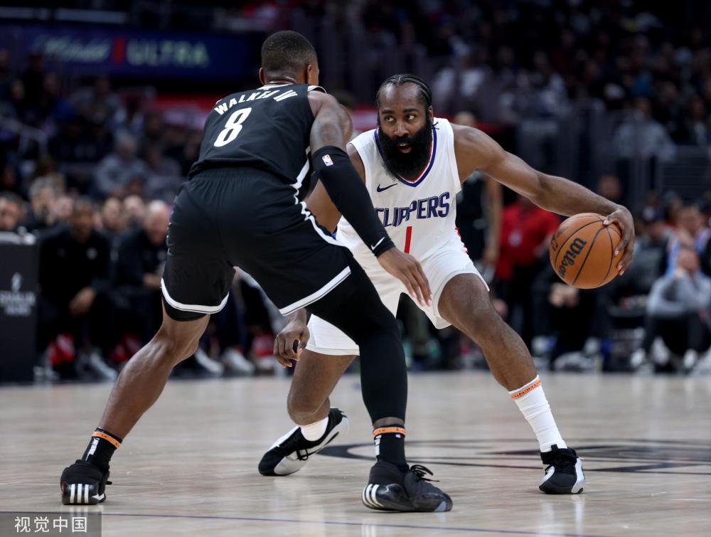 安特托昆博 安特托昆博