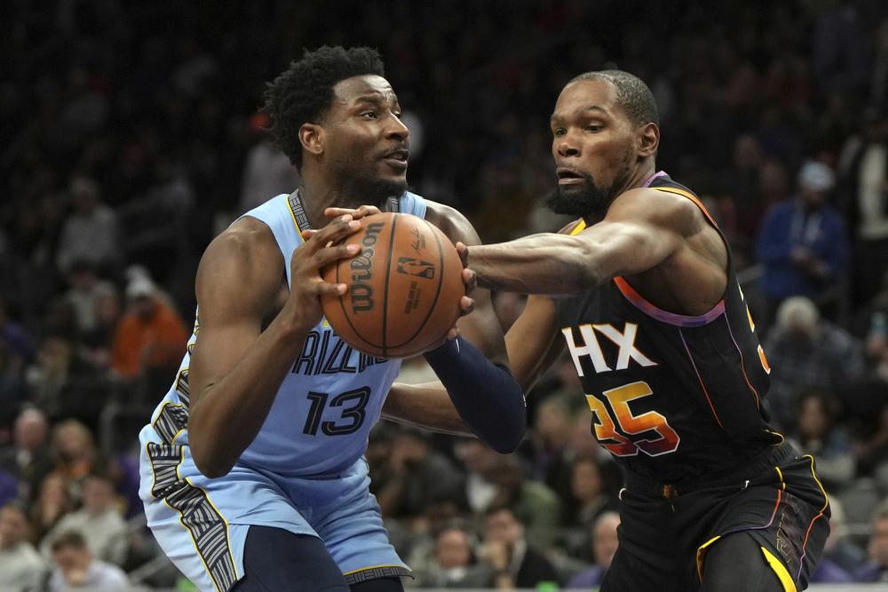 将领先优势 将领先优势