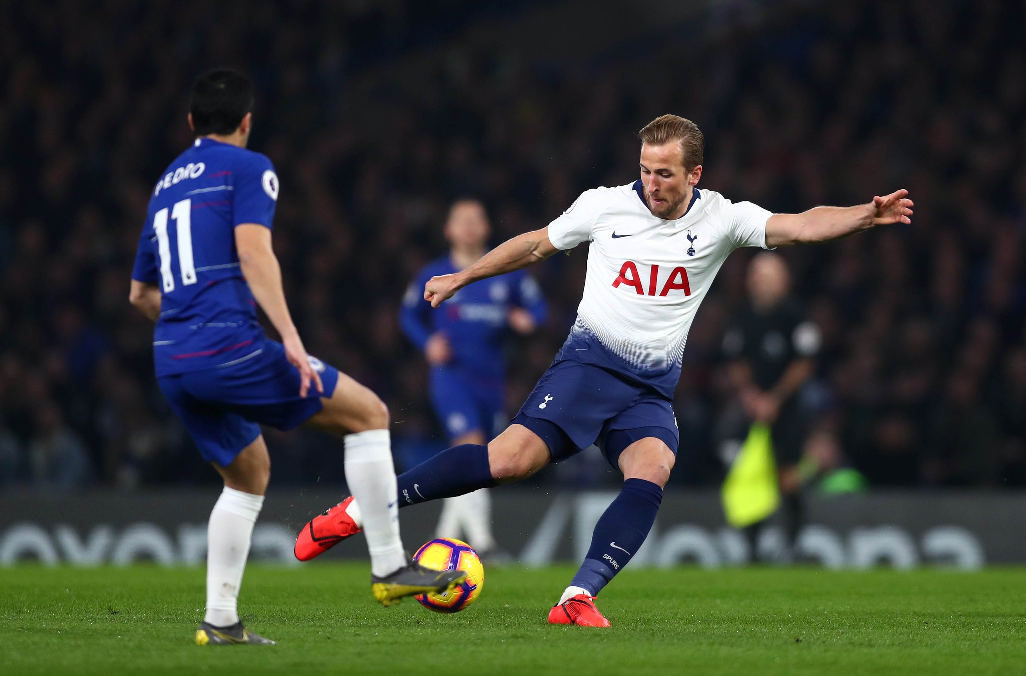 牙国王杯征 牙国王杯征