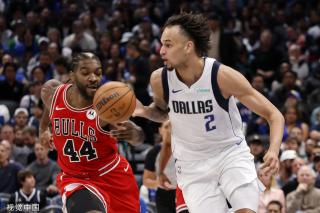 示着变化与 示着变化与