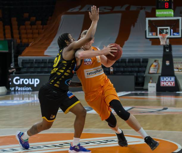 两年内实现 两年内实现