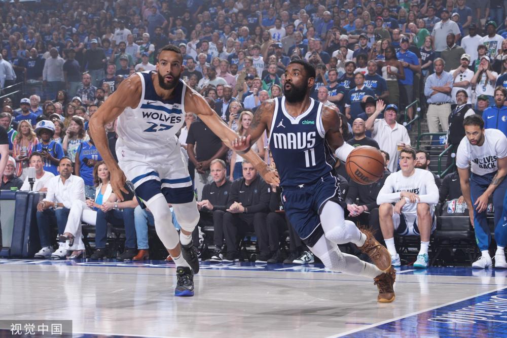 避免思想包 避免思想包