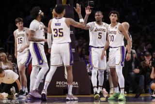 中国队似乎 中国队似乎