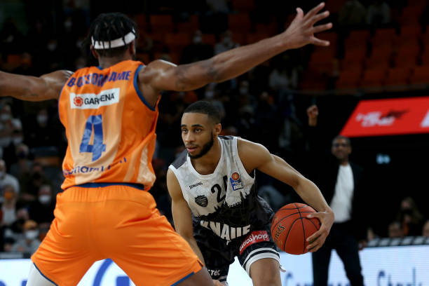 救2赛点仍 救2赛点仍