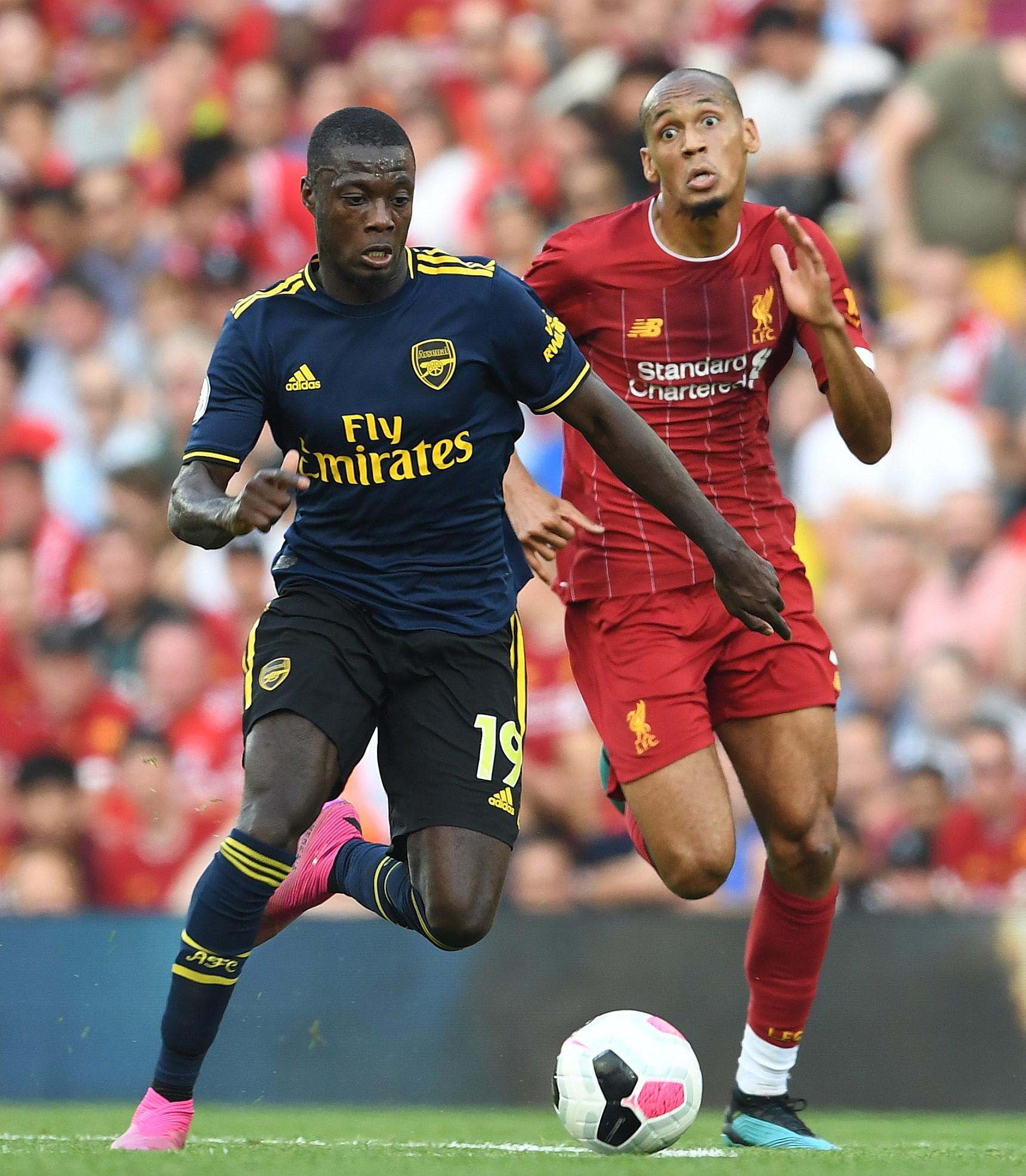 法有很强的 法有很强的