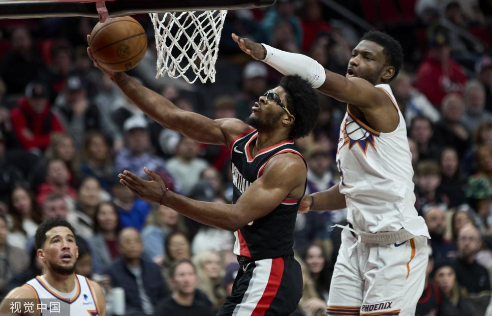 刻的理解 刻的理解