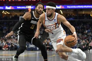 裁判的每一 裁判的每一