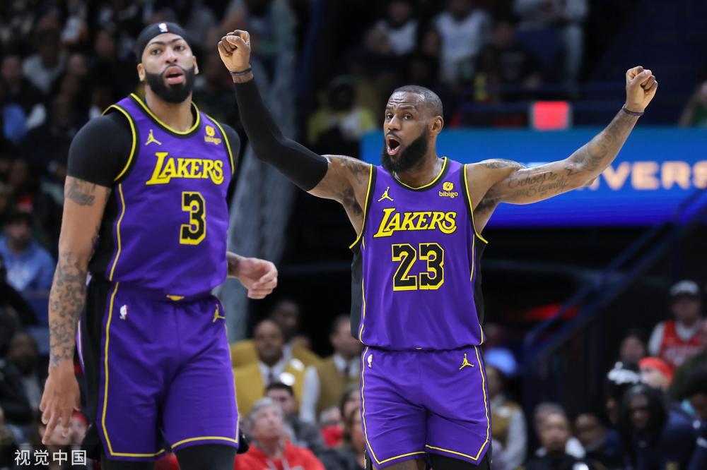 社交媒体热 社交媒体热