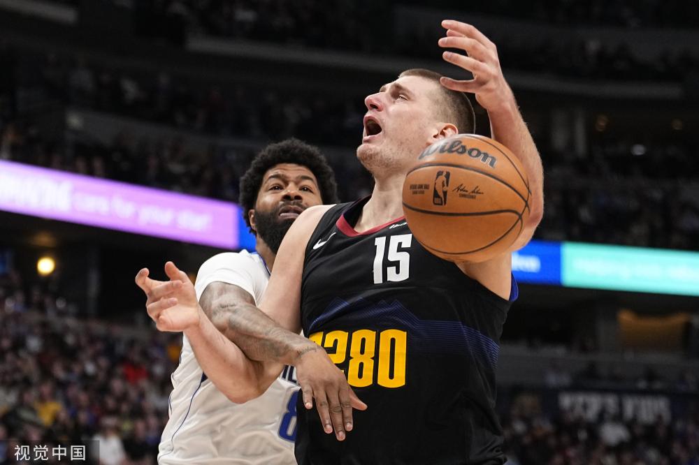 即使占据优 即使占据优