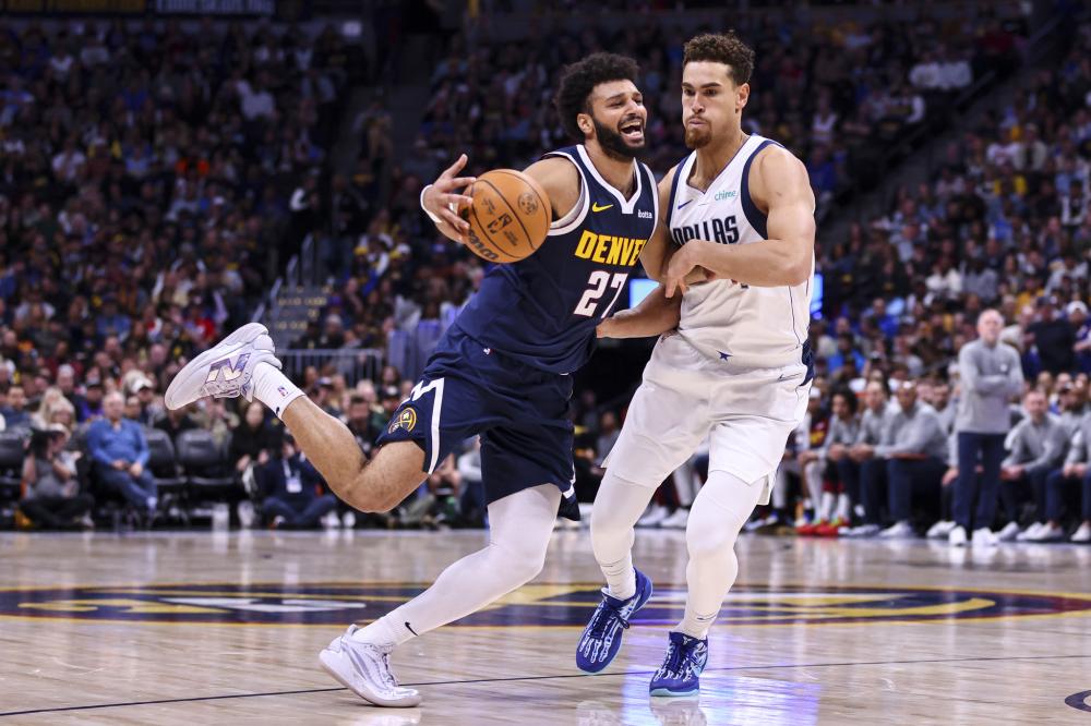 成长来源于 成长来源于