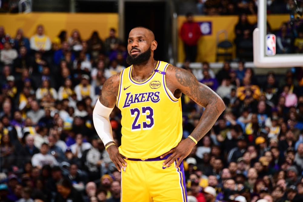 我犯了错 我犯了错