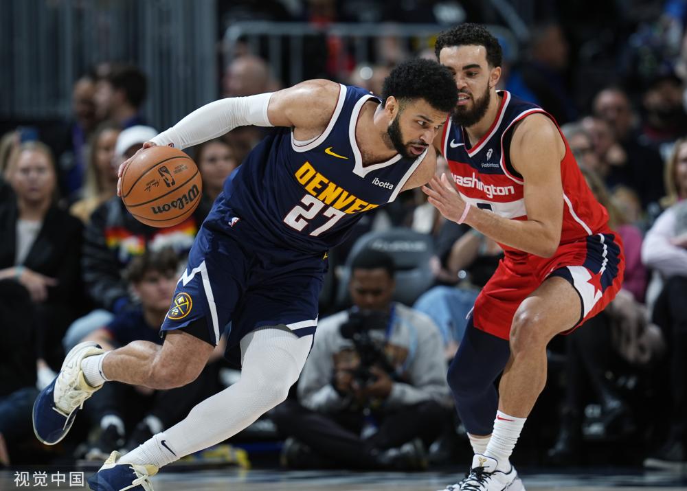 他既为球队 他既为球队