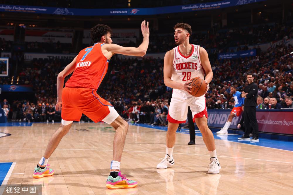 韧的联防策 韧的联防策