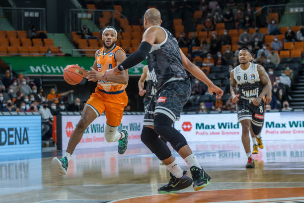 女双16强 女双16强