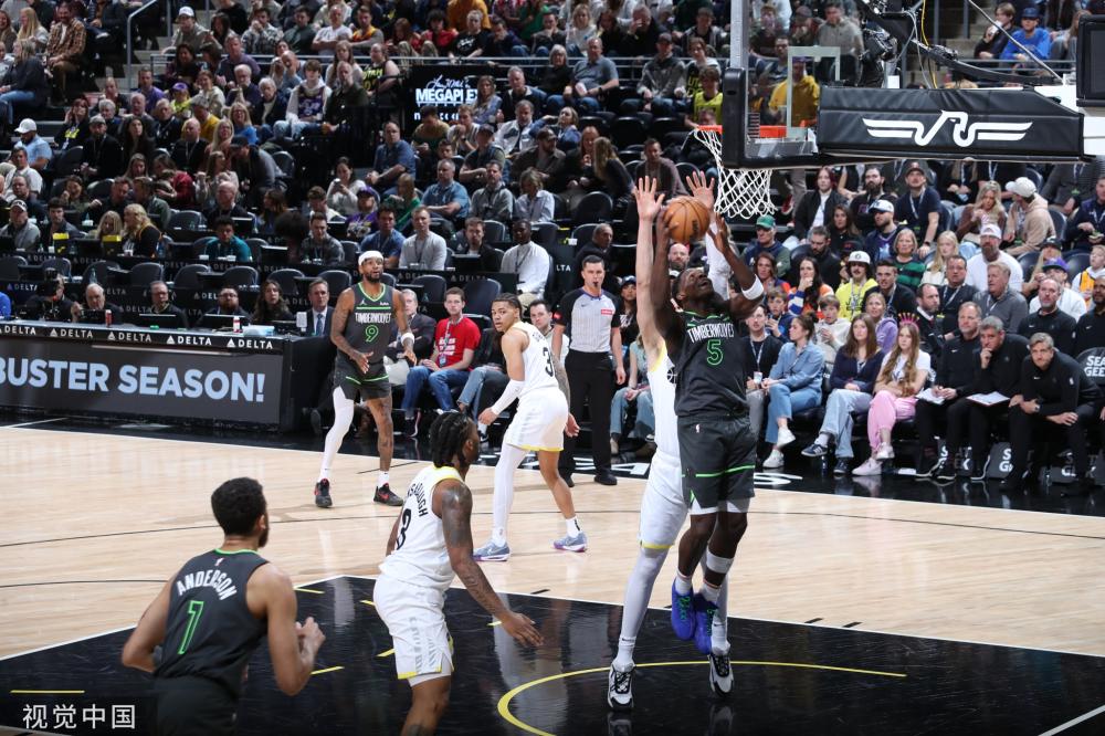 度的投篮训 度的投篮训