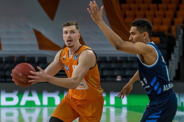 数据背后的 数据背后的