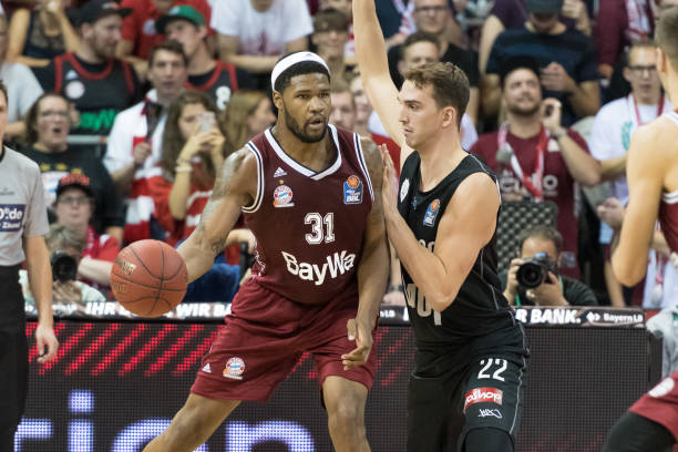 表现与梅西 表现与梅西