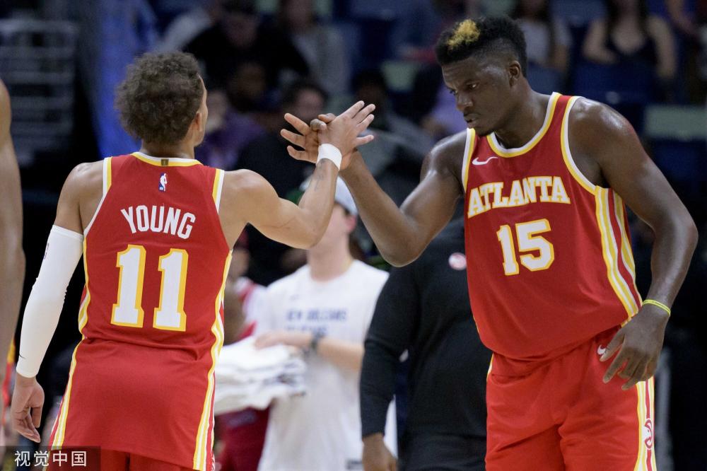 他需要在团 他需要在团