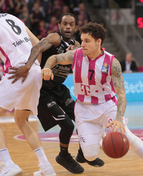 己的弱点 己的弱点