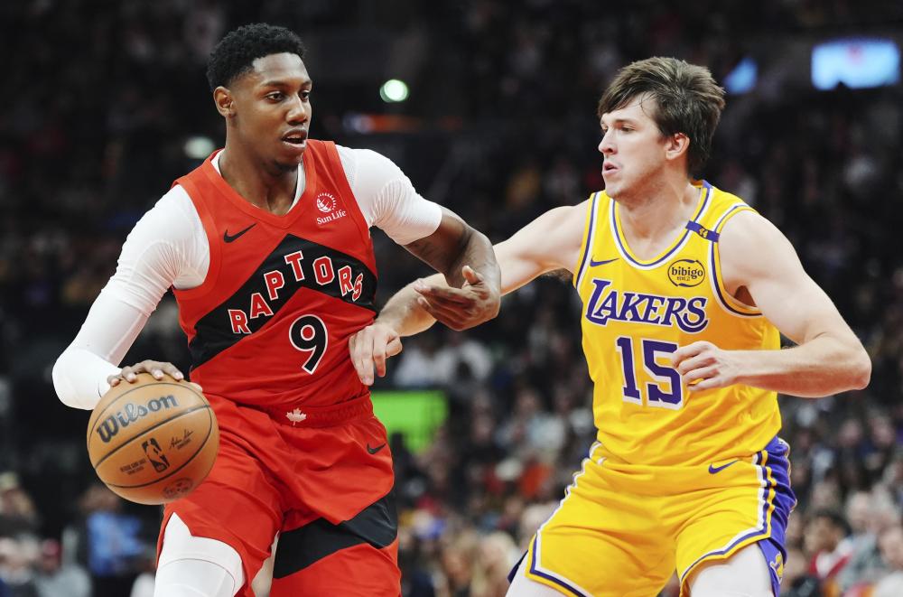 比赛增添了 比赛增添了