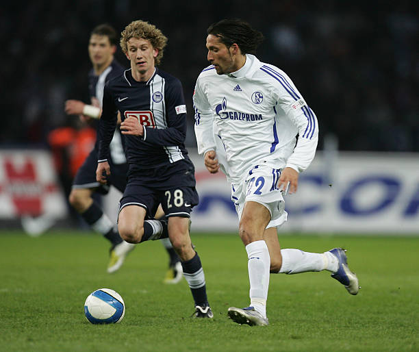 乒超联赛首 乒超联赛首