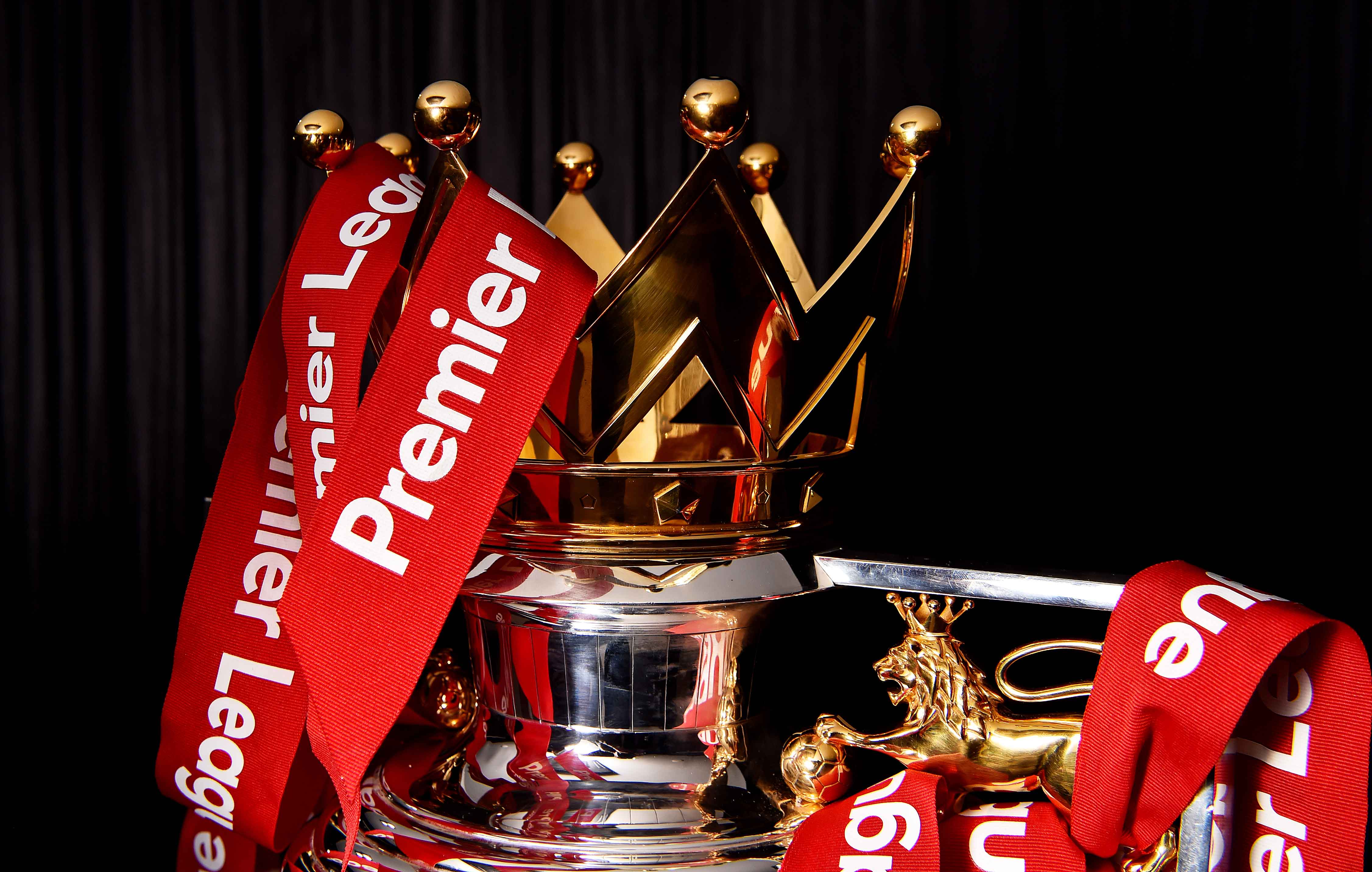 也是全队信 也是全队信