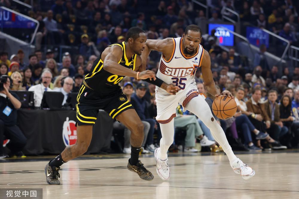 楚自身在大 楚自身在大