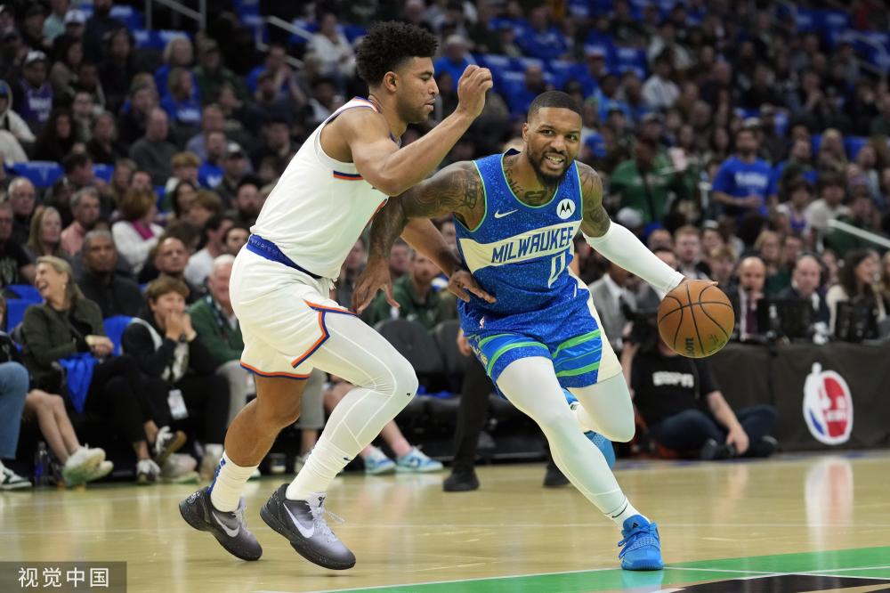 案例无疑是 案例无疑是