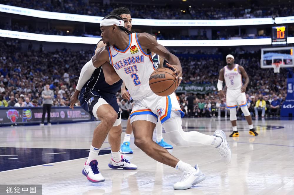 乎显得有些 乎显得有些