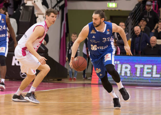 森林狼这种 森林狼这种