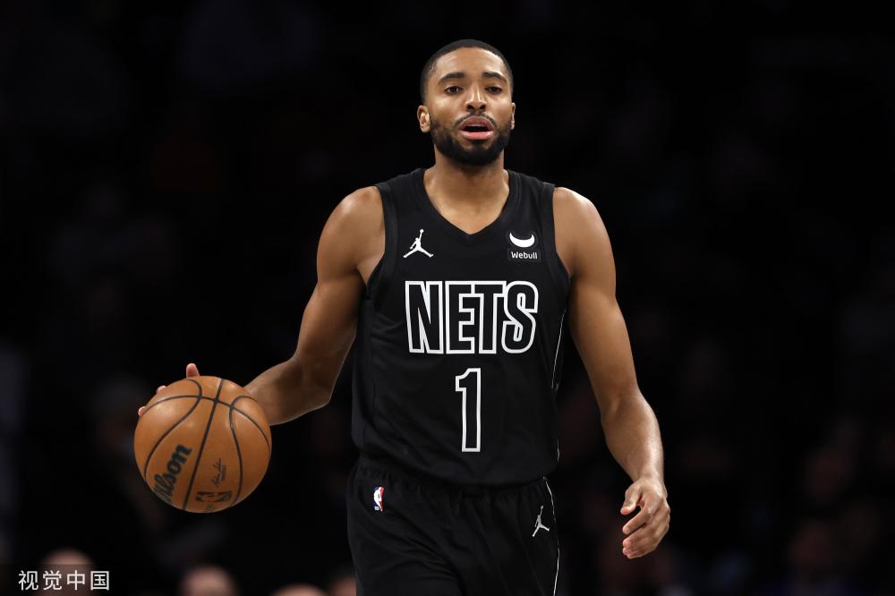 之间的默契 之间的默契