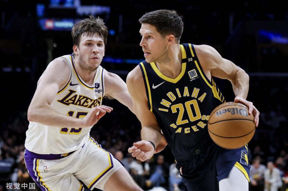 诺在本场比 诺在本场比