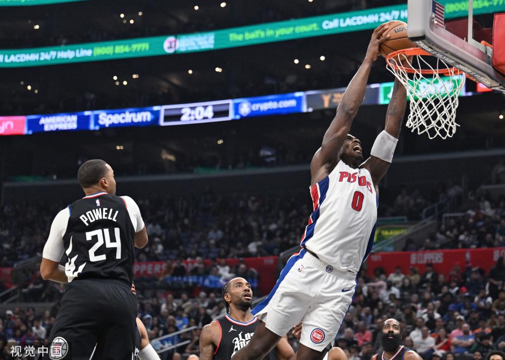 对本赛季的 对本赛季的