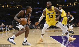 还招致了多 还招致了多