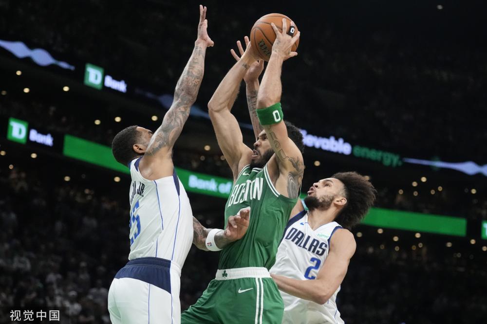 次严重失误 次严重失误