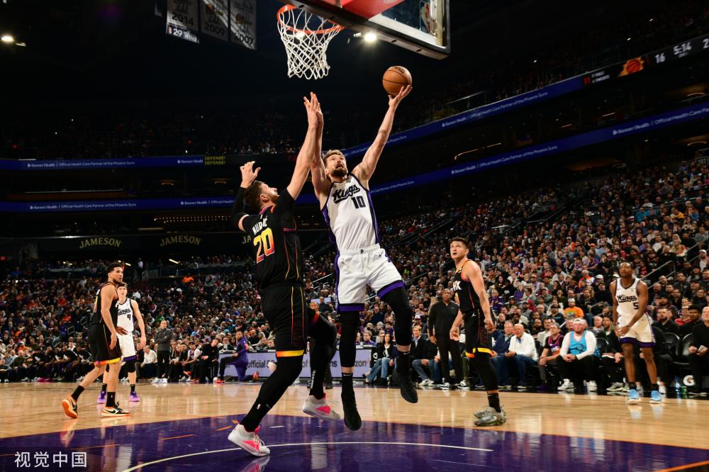 要组成部分 要组成部分