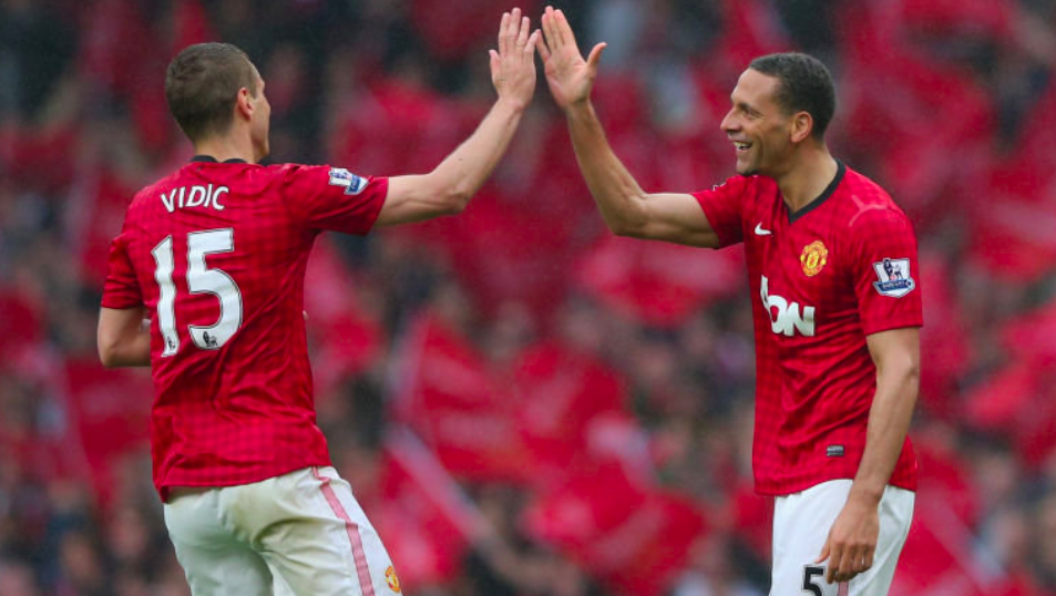 门将布冯也 门将布冯也