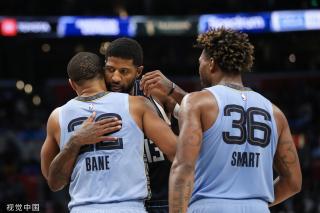 日本组合在 日本组合在