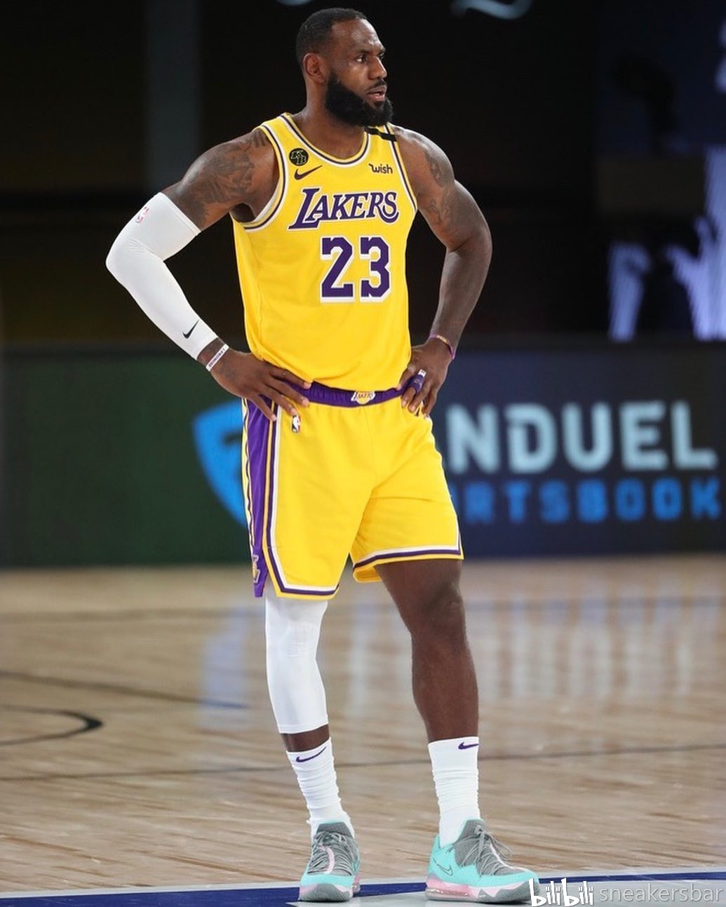 也让国家队 也让国家队