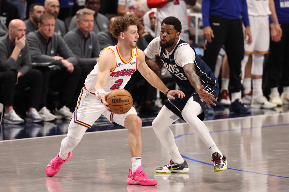 来自阿根廷 来自阿根廷