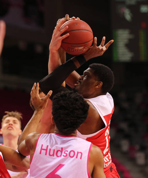 场的灵活性 场的灵活性