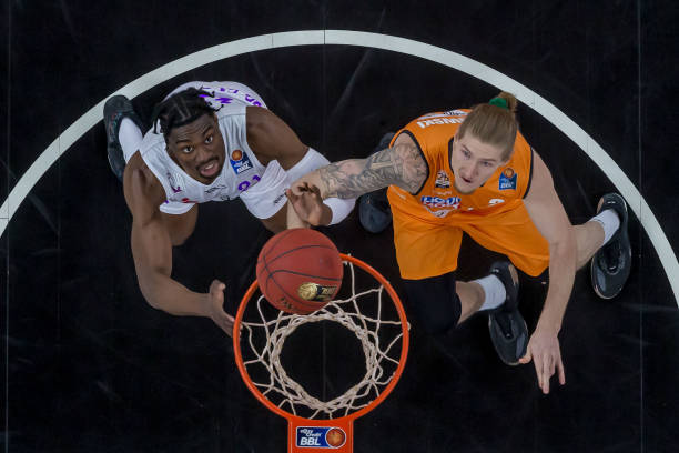 在拜仁的传 在拜仁的传